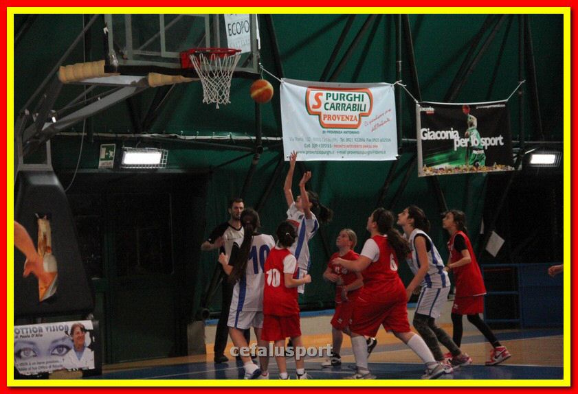 140225 Ginnic 137_tn.jpg